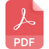 Instructions.pdf