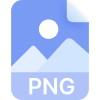 屏幕截图 2026-08-22 002259.png